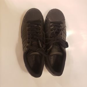 Adidas Superstar Shoes